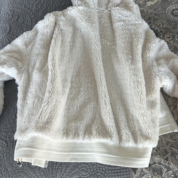 Varley Dylan jacket - Picture 4 of 5